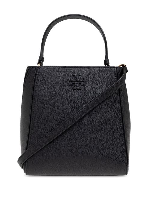 McGraw Bag TORY BURCH | 158500001